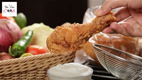 saudi arab s famous al baik style fried chicken