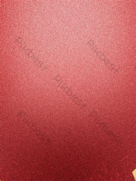 Pure Original Red Matte Texture Texture Background Backgrounds Psd