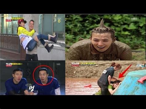 Karena tingkah lucunya yang selalu berhasil mengundang gelak tawa menjadikannya sebagai bintang tamu yang paling ditunggu kehadirannya di running man. Episode Running Man Paling Ngakak : Info Cast Dan Daftar ...