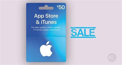 When you first launch the app store, it should be on the note: Prime Day Lightning Deal: $50 iTunes / App Store Gift Card ...