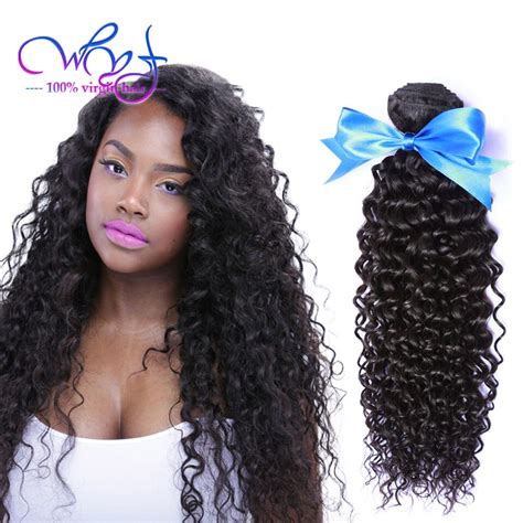 Gorgeous 7a Brazilian Curly Virgin Hair Unprocessed 100 Human Hair