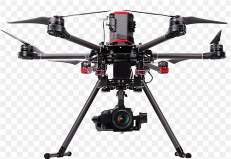 Mavic Pro Unmanned Aerial Vehicle Walkera Uavs Quadcopter Aircraft Png