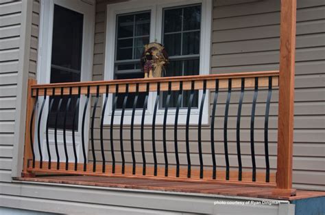 Wood porch flooring is the most popular material for porch floors. Wood Porch Flooring | Tongue and Groove Decking