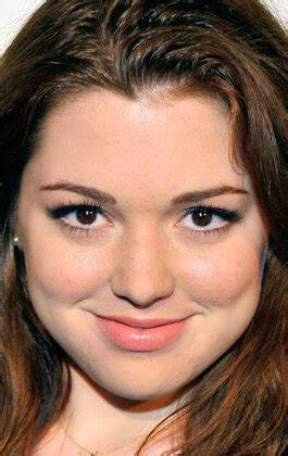 Дженнифер стоун похудела Дженнифер Стоун (Jennifer Stone): фильмы, биография, семья Дженнифер Стоун (Jennifer Stone): фильмы, биография, семья Дженнифер стоун похудела