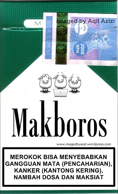 Konsep 39+ Gombalan Plesetan Bahasa Inggris