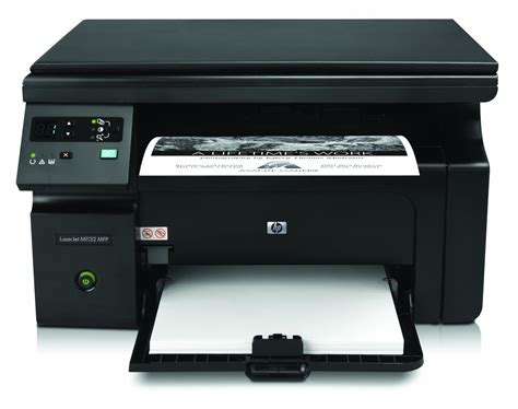 Download and install hp laserjet m1136 mfp printer and scanner drivers. Hp laserjet m1132 mfp - Yönetilen bilgisayarlar