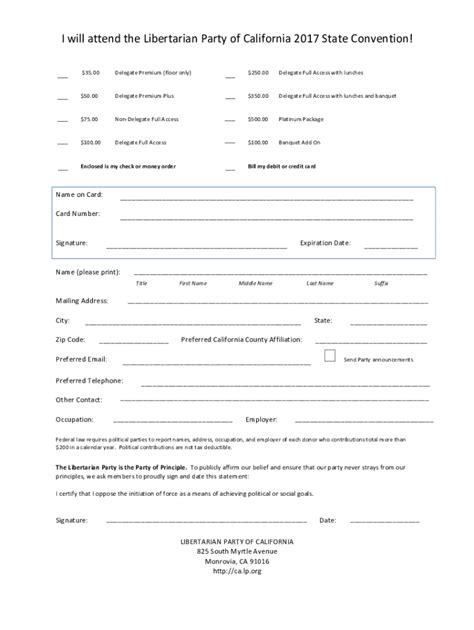Fillable Online Masshealth Prior Auth Form Pdf Health Medical Fax