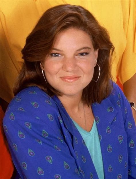 Natalie Green The Facts Of Life Wiki Fandom
