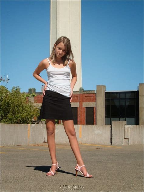 Ala Little Melissa Agency Model Sets Bing Images Beritavir Erofound