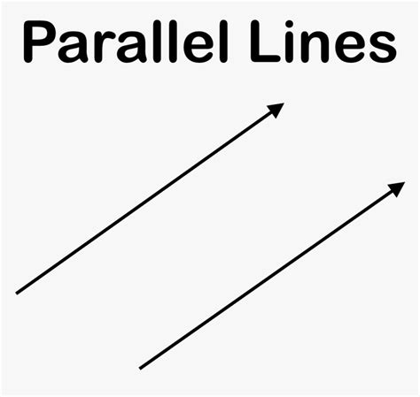 Parallel Lines Angles Worksheets Betagen Hd Png Download Kindpng