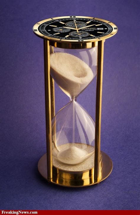 Clocks And Watches Sand Clock Hourglass Sand Timer Hourglass