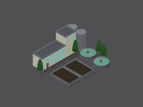 Top Sewage Treatment Plant Animation Merkantilaklubben Org