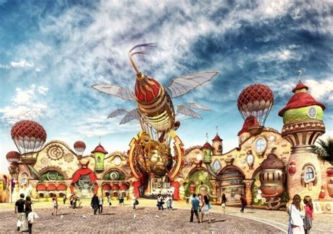 Shivaji Maharaj Hd Wallpaper Destin Resorts Disney Imagineering Adventure Theme Parc D