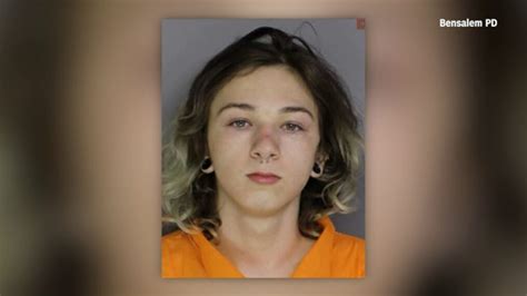 16 Year Old Confesses To Killing Girl On Instagram And Asked For Help Disposing The Body Woai