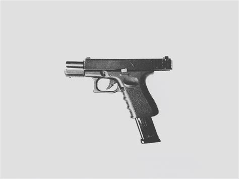 Gun Glock  Gun Glock Firearm Discover Share S Vrogue Sexiz Pix