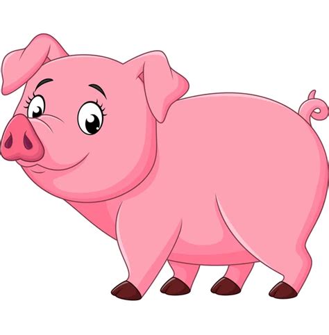 ᐈ Oreja De Cerdo Imágenes De Stock Vectores Dibujo Orejas De Cerdo