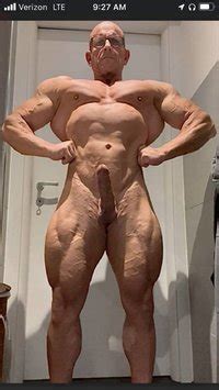 Photos Videos Competitive Bodybuilder Fitness Model Cocks Page