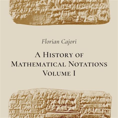 A History Of Mathematics Quaternion Books