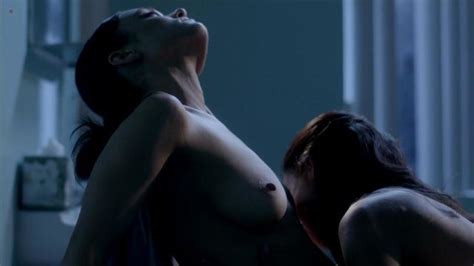 Nude Video Celebs Janelle Giumarra Nude Simona Morales Nude Femme Fatales S02e09 2012