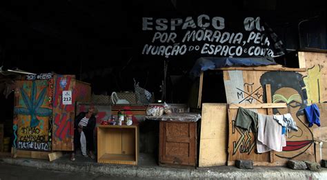 un worried about brazil as poverty seen rising in latin america america latin america no worries