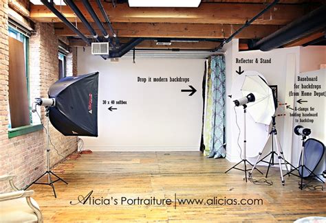 1000 Images About Home Photography Studio Ideas On Pinterest