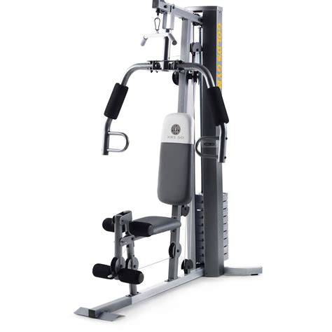 Buy Fitness Equipment Fitness Home Work Fitness Equipment