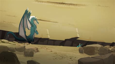 Wakfu Phaéris Le Puissant S02e24 2011 Galerie Z Epizody Čsfdcz