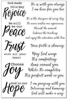 Kairos letter to daughter kairos letter example. Kairos Retreat Letter Examples New 21 Beautiful Catholic Retreat Letter to Daughter in 2020 ...