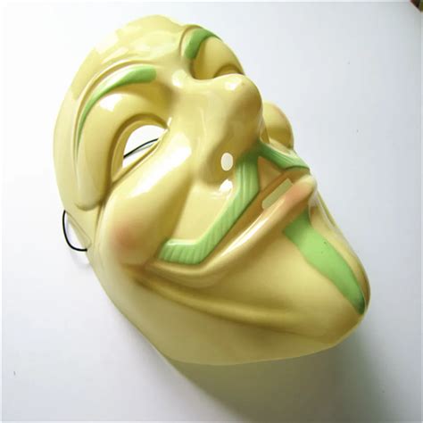 Clear Plastic Masks Pvc Full Face Masks For Party Buy Plastic Mask Clear Plastic Mask Plastic