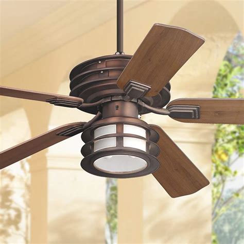 More than 381 hugger ceiling fans with remote at pleasant prices up to 6 usd fast and free worldwide shipping! Ceiling Fans - With Lights, Outdoor, Hugger Fans & More ...