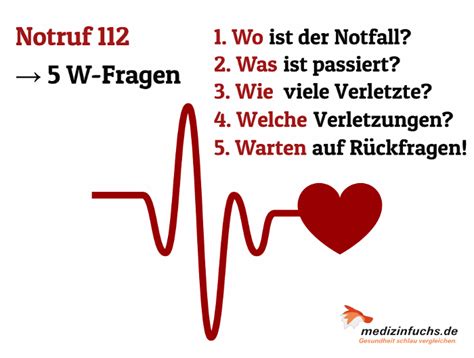 Heute ist Tag der #ErstenHilfe Wer im #Notfall richtig reagiert, kann #