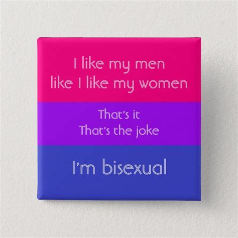 Bisexual Quote Bisexual Pride Lgbtq Pride Bi Quotes Lgbtq Quotes
