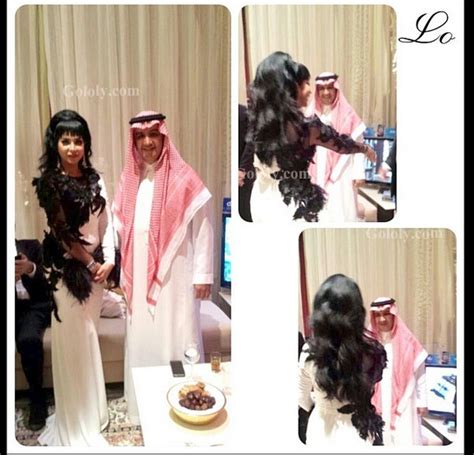 يوميات نهى نبيل سناب جات + فضفضه تالي اللليل الزواج. جولولي | لجين عمران تتألق بالأبيض والأسود في سحور «MBC».. شاهد