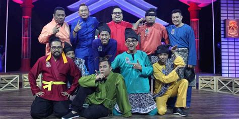 Check spelling or type a new query. Super Spontan All Stars 2015 - bouist