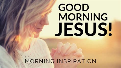 Incredible Compilation Of Full 4k Good Morning Jesus Images Discover