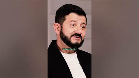 Камеди клаб на диете галустян Михаил Галустян - "Кто остался из друзей камеди клаб" / Интервью Михаил Галустян - "Кто остался из друзей камеди клаб" / Интервью Камеди клаб на диете галустян