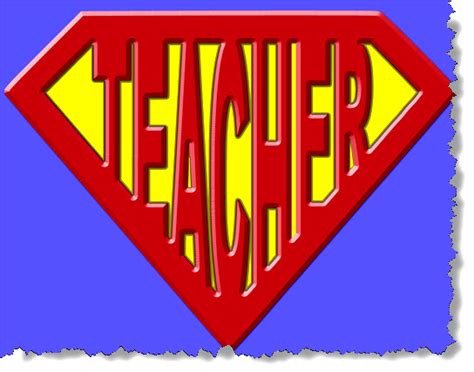 Meinard Lazo Teachers Are Considered As Living Heroes