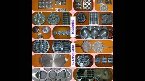 Alat olahraga apa ya yang murah dan cocok untuk di rumah? WA 081235512178 bbm 53F035D1 alat dapur rumah tangga jual ...