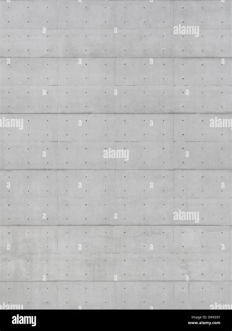 Free Concrete Texture Seamless Tadao Ando Style Seierseier Stock