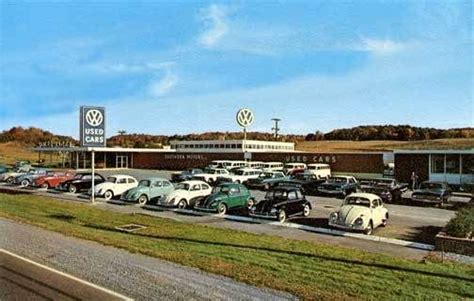 Discover & compare the best options for your search. Vintage shots from days gone by! | The H.A.M.B. | Vw ...