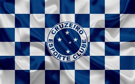 Sports Cruzeiro Esporte Clube 4k Ultra Hd Wallpaper