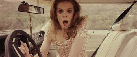 Carnage Park Horror Aliens Zombies Vampires Creature Features And More From Ifc Midnight