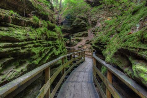 28 Best Things To Do In Wisconsin And Places To Visit