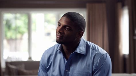 Nfl Prospect Michael Sam Proudly Says What Teammates Knew Hes Gay