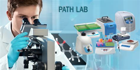 Call Center Solution For Path Lab Services Vert Age