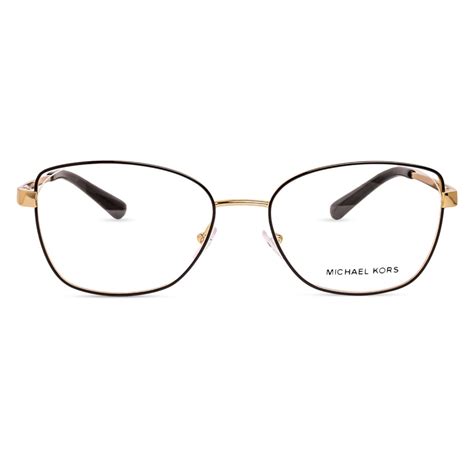 mk3043 anacapri michael kors women s eyeglasses optic one uae