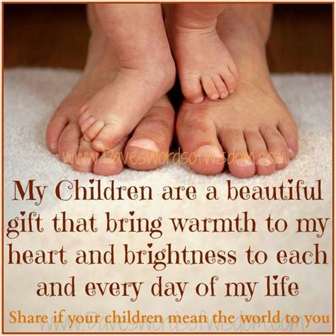 Pin By Dale On Love Your Children Love My Kids Quotes My Children