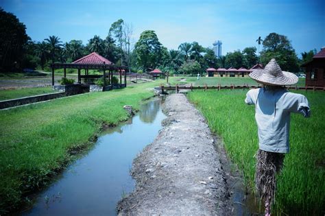 © 2021 hpl hotels & resorts pte ltd. Botanic Garden / Bukit Cerakah, Seksyen 8, Shah Alam ...