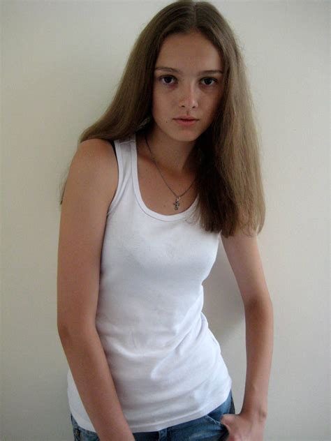 Classify Nadia Belousova Hot Sex Picture