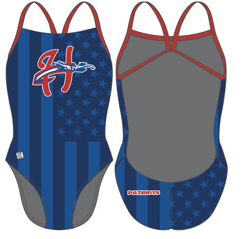 Hardcoresport Custom Team Gear Water Polo And Swim Team Gear Teams Synchronized Swimming